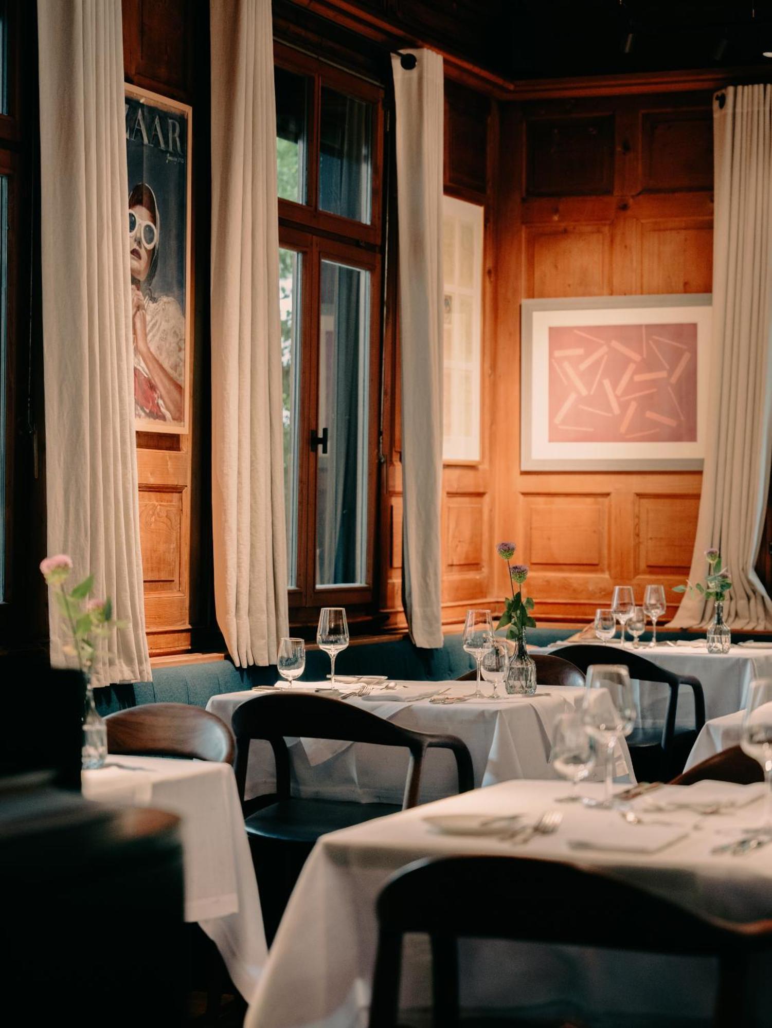 Hirschen - Fine Hotel, Restaurant & Spa Шварценберг-им-Брегенцервальд Экстерьер фото